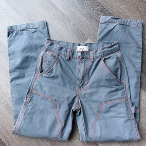 Urban Outfitters BDG Pants